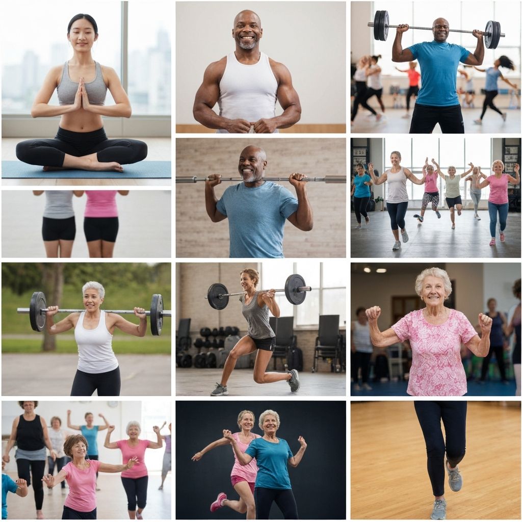 RifWell mission and values